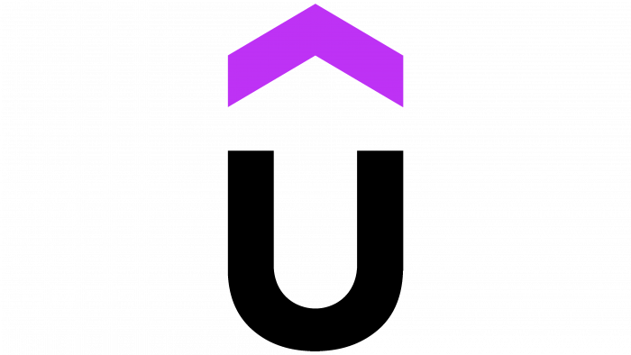 Full-Stack Bootcamp Certification