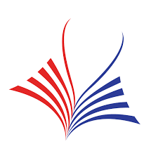 CMC Logo